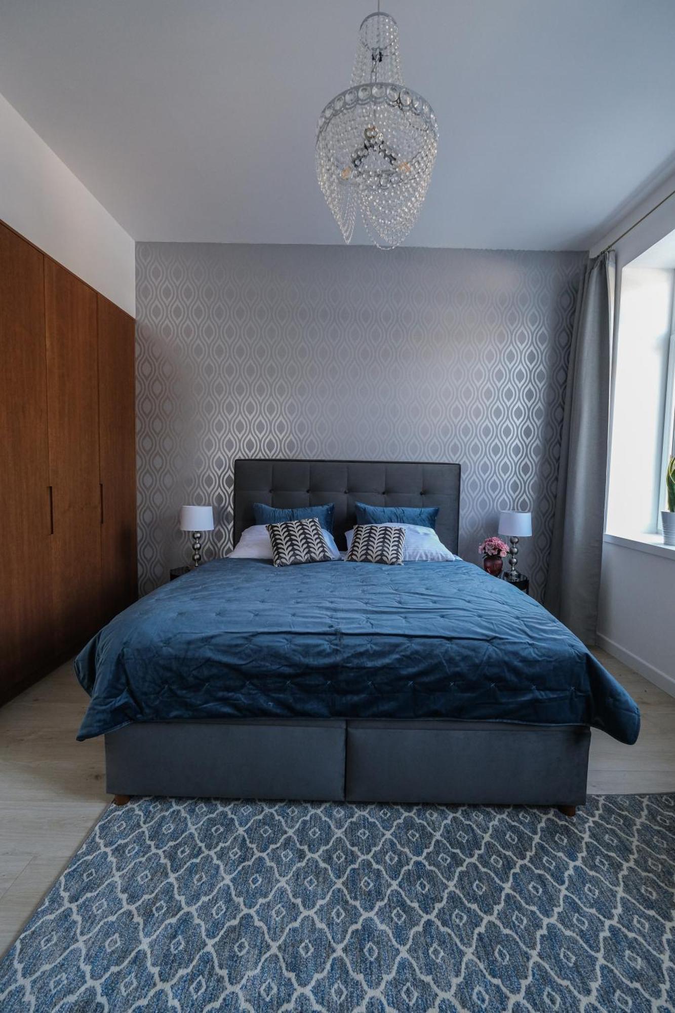 Bellevue Apartments Vila Vlasta Stary Smokovec Vysoké Tatry Habitación foto
